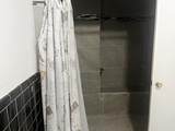 3802 41st Street - Photo 11