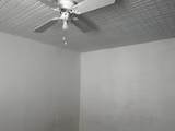 3802 41st Street - Photo 12