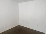 3802 41st Street - Photo 13