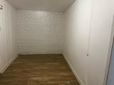 3802 41st Street - Photo 14