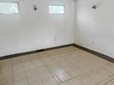 3802 41st Street - Photo 15