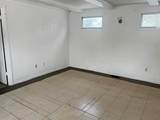 3802 41st Street - Photo 16