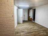 3802 41st Street - Photo 17