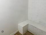 3802 41st Street - Photo 18