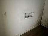 3802 41st Street - Photo 19