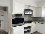 3802 41st Street - Photo 2
