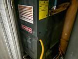 3802 41st Street - Photo 20