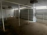 3802 41st Street - Photo 21