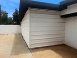 3802 41st Street - Photo 22