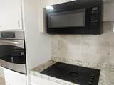3802 41st Street - Photo 3