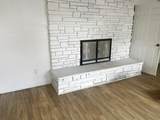 3802 41st Street - Photo 5