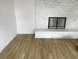 3802 41st Street - Photo 6