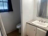 3802 41st Street - Photo 7