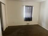 3802 41st Street - Photo 8