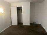 3802 41st Street - Photo 9