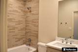 7035 25th Street - Photo 10