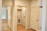 7035 25th Street - Photo 11