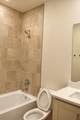 7035 25th Street - Photo 12