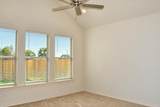 7035 25th Street - Photo 13