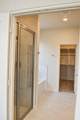 7035 25th Street - Photo 14