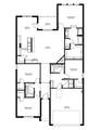 7035 25th Street - Photo 15