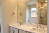 7035 25th Street - Photo 16