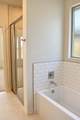7035 25th Street - Photo 17