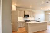7035 25th Street - Photo 5