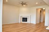 7035 25th Street - Photo 6