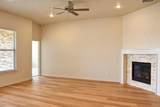 7035 25th Street - Photo 7