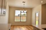 7035 25th Street - Photo 8