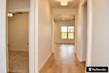 7035 25th Street - Photo 9