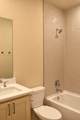 7037 25th Street - Photo 10