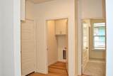 7037 25th Street - Photo 11