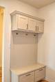 7037 25th Street - Photo 12