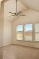 7037 25th Street - Photo 13
