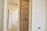 7037 25th Street - Photo 14