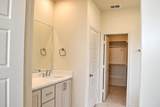 7037 25th Street - Photo 15