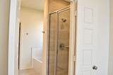 7037 25th Street - Photo 16