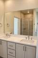 7037 25th Street - Photo 18
