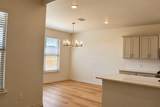 7037 25th Street - Photo 5