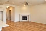7037 25th Street - Photo 6