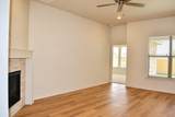7037 25th Street - Photo 7