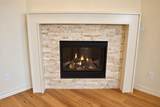 7037 25th Street - Photo 8