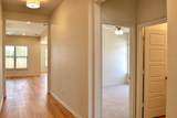 7037 25th Street - Photo 9