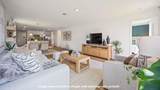 7437 10th Street - Photo 10