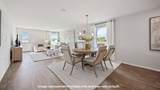 7437 10th Street - Photo 11