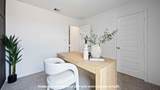 7437 10th Street - Photo 20