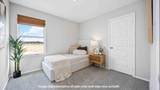 7437 10th Street - Photo 21