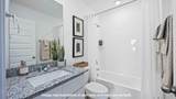 7437 10th Street - Photo 23